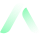 Antartes