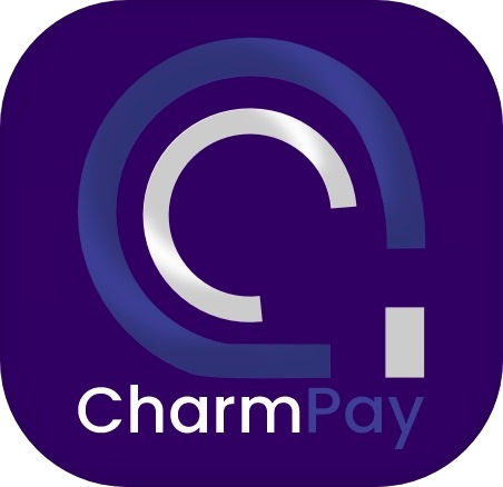 Charmpay